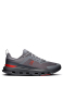 ΑΝΔΡΙΚΑ SNEAKERS CLOUDPULSE NEXT 0