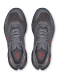 ΑΝΔΡΙΚΑ SNEAKERS CLOUDPULSE NEXT 2