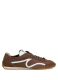 ΓΥΝΑΙΚΕΙΑ SNEAKERS  0