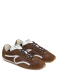 ΓΥΝΑΙΚΕΙΑ SNEAKERS  1
