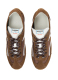 ΓΥΝΑΙΚΕΙΑ SNEAKERS  2