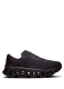 ΑΝΔΡΙΚΑ SNEAKERS CLOUDMSTER 3 0