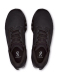 ΑΝΔΡΙΚΑ SNEAKERS CLOUDMSTER 3 2