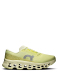 ΑΝΔΡΙΚΑ SNEAKERS CLOUDMSTER 3 0