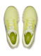 ΑΝΔΡΙΚΑ SNEAKERS CLOUDMSTER 3 2