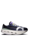 ΑΝΔΡΙΚΑ SNEAKERS CLOUDBOOM VOLT 0