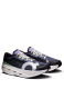 ΑΝΔΡΙΚΑ SNEAKERS CLOUDBOOM VOLT 1