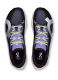 ΑΝΔΡΙΚΑ SNEAKERS CLOUDBOOM VOLT 2