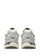 ΑΝΔΡΙΚΑ SNEAKERS GEL-NYC 3