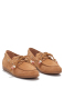 ΓΥΝΑΙΚΕΙΑ LOAFERS 1