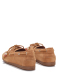 ΓΥΝΑΙΚΕΙΑ LOAFERS 2