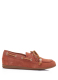 ΓΥΝΑΙΚΕΙΑ LOAFERS 0