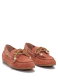 ΓΥΝΑΙΚΕΙΑ LOAFERS 1