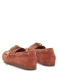 ΓΥΝΑΙΚΕΙΑ LOAFERS 2