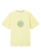 ΑΝΔΡΙΚΟ T-SHIRT 1