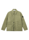 ΑΝΔΡΙΚΟ JACKET 0