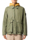 ΑΝΔΡΙΚΟ JACKET 1