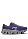 ΑΝΔΡΙΚΑ SNEAKERS CLOUDMSTER 3 0