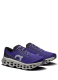 ΑΝΔΡΙΚΑ SNEAKERS CLOUDMSTER 3 1