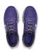 ΑΝΔΡΙΚΑ SNEAKERS CLOUDMSTER 3 2