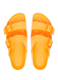 ΓΥΝΑΙΚΕΙΑ ΣΑΝΔΑΛΙΑ ARIZONA EVA 3