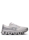 ΑΝΔΡΙΚΑ SNEAKERS CLOUDMSTER 3 0