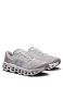 ΑΝΔΡΙΚΑ SNEAKERS CLOUDMSTER 3 1
