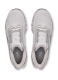 ΑΝΔΡΙΚΑ SNEAKERS CLOUDMSTER 3 2