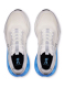 ΑΝΔΡΙΚΑ SNEAKERS CLOUDNOVA X 2