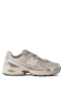 ΓΥΝΑΙΚΕΙΑ SNEAKERS 740 0