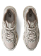 ΓΥΝΑΙΚΕΙΑ SNEAKERS 740 2