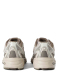 ΓΥΝΑΙΚΕΙΑ SNEAKERS 740 3