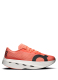 ΑΝΔΡΙΚΑ SNEAKERS CLOUD BOOM VOLT 0