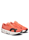 ΑΝΔΡΙΚΑ SNEAKERS CLOUD BOOM VOLT 1