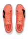 ΑΝΔΡΙΚΑ SNEAKERS CLOUD BOOM VOLT 2