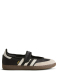 ΓΥΝΑΙΚΕΙΑ SNEAKERS SAMBA JANE 0