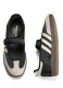 ΓΥΝΑΙΚΕΙΑ SNEAKERS SAMBA JANE 1