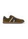 ΑΝΔΡΙΚΑ SNEAKERS KOBARAH FLAT 0