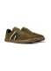 ΑΝΔΡΙΚΑ SNEAKERS KOBARAH FLAT 1