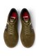 ΑΝΔΡΙΚΑ SNEAKERS KOBARAH FLAT 2