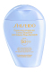 EXPERT SUN PROTECTOR LOTION SENSITIVE SPF50+ 0