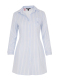 ΓΥΝΑΙΚΕΙΟ NIGHTDRESS 0