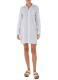 ΓΥΝΑΙΚΕΙΟ NIGHTDRESS 1