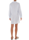 ΓΥΝΑΙΚΕΙΟ NIGHTDRESS 2