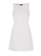 ΓΥΝΑΙΚΕΙΟ NIGHTDRESS 0