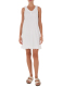 ΓΥΝΑΙΚΕΙΟ NIGHTDRESS 1