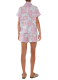 ΓΥΝΑΙΚΕΙΟ ΣΕΤ ΠΙΤΖΑΜΕΣ 2