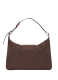 ΓΥΝΑΙΚΕΙΑ ΤΣΑΝΤΑ ΩΜΟΥ LE PLIAGE XTRA XL HOBO BAG 1
