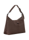 ΓΥΝΑΙΚΕΙΑ ΤΣΑΝΤΑ ΩΜΟΥ LE PLIAGE XTRA XL HOBO BAG 2