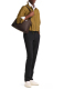 ΓΥΝΑΙΚΕΙΑ ΤΣΑΝΤΑ ΩΜΟΥ LE PLIAGE XTRA XL HOBO BAG 3